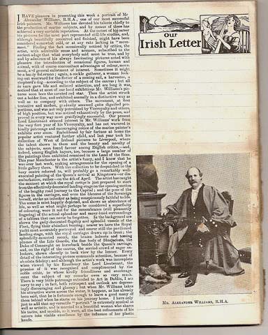 Irish Letter undated in 1903 bk[1].JPG
